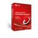 Digital Key Trend Micro 2019 Anti Virus Software Security 3 Year 3 Device Online Sending