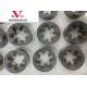 High Precision Carbide Die for Metal Stamping Industry Needs