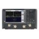 Agilent N5224B PNA Microwave Network Analyzer 900 Hz 10 MHz To 43.5 GHz