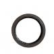 FAW Jiefang Car Fitment Dz9112320920 Axle Seal Ring for Chinese Shacman Truck