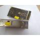 150w switching power supply