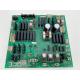 Fuji FP232B Minilab Spare Part PWB32 Printed Circuit Board 113G0318 2 from a working Processor