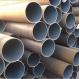 Api 5l Gr.B Carbon Steel Oil And Gas Pipe Seamless