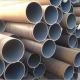 Api 5l Gr.B Carbon Steel Oil And Gas Pipe Seamless