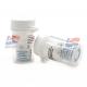 NH3 3E 500 SE Electrochemical Gas Sensor Ammonia Gas Sensor 0-500ppm Low Susceptibility To Abrupt Changes Of Humidity Portable & Fixed Point Applications