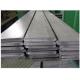 Square Hex Flat Angle Channel hot rolled steel round bar 201 301 303 304 316L 321 310S 410 430