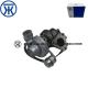 ISUZU JMC KY TURBOCHARGER ASM 736210-5009 1118300DL