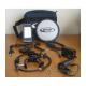 Spectra Precision ProMark 700 GNSS Rover with T41 Complete set