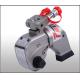 Industrial Bolt Solution Square Drive Hydraulic Torque Wrench With Huge Torque