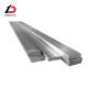 High-Quality Ss400 S45c A36 S235jr 4130 1020 Q195 Q235 Q345 Rectangular Flat Steel Bar