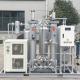 High Purity PSA Nitrogen Generator Machine Pharmaceutical Industry Generator