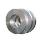DC01 DC02 Stainless Steel Strip Roll DC03 DC04 DC05 Cold Rolled