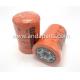 Good Quality Hydraulic Filter For  P163419