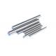 Corrosion Resistant Cemented Carbide Rods For Making Cutting Tools