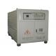 High Power Density 3 Phase Load Bank Electrical Load Testing Equipment With Phase Voltage