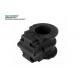 OEM 54613-5BC0A Stabilizer Rubber Bushing Front Axle For Nissan