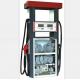 Filling Station Fueling Pump The Perfect Solution for Your Business