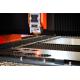 CAD 1 Inch CNC Laser Cutting Service Electric Power Cnc Laser Cutting Parts Aluminum Cutting