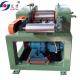 320mm Roll Working Length Water Cooling Laboratory Rubber Two Roll Mixing Mill Machine