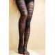 Sexy Lace Knee Permeable Silk Knee High Stockings OEM ODM