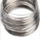 0.5mm Stainless Steel Cold Heading Wire AISI 201 204 303 304 316 316l 410 430