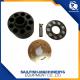 PV42-41-125 hydraulic main spare parts part pump repair kits for volvo SD110