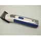 NHC-3906 Personal Cleaning Tool Wireless Rechargeable Hair Trimmer