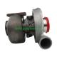 W1805120005A6 Ford Tractor Parts Turbocharger Tractor Agricuatural Machinery
