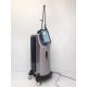  Acne Scars  Pigmentation Removal Co2 Fractional Laser Machine