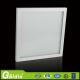 High end customized anodized glasses inserted window door and mirror aluminum