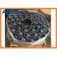 Professional Excavator Undercarriage Parts Supply Of erpilar  345C 345D Track Chains