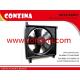 96144976 radiator fan use for daewoo cielo nexia suggest supplier conzina inc