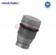 Buy Fuel Rail Pressure Relief Limiter Valve 1 110 010 013 for Diesel Denso Pressure Relief Valve common rail system