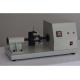 Ceramic Laboratory Abrasion Resistance Testing Machine Self Contained