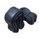 Electric Tricycle Parts 1.5 Width Waterproof Rubber Inner Tube Durable