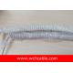 UL21293 Hospital Bed Spring Cable