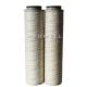 HC4704FKN13H Mill Hydraulic Oil Filter Element SH87672 Superior Performance