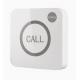 guest call waiter device fully waterproof hotel call bell
