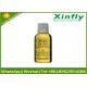Hotel shampoo,hotel bath gel ,Hotel Amenity shampoo,conditioner,5 star hotel shampoo GMPC ISO 22716