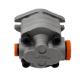 Sumitomo SH120 SH100 PSV2-55 Aftermarket Hydraulic Pilot pump/Gear pump for Excavator