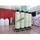 4 Ton Per Hour 4000L Reverse Osmosis Water Softener