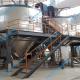 Ceramic Alumina Powder Centrifugal Atomizer Spray Dryer Equipment Seafood Deep Processing 200kg/H