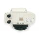 Compact Electric 400Nm DC Rotary Actuator