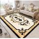 Chinese Datang Picture Household Bedroom Living Room Floor Carpet Special Style