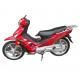 2022 Hongli New Motorcycle 70cc kasea forza max 110cc 125cc 110cc cub motorcycle