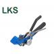 Packaging Cable Tensioner Tool Efficient Installation 1.5 Kg Rotating Shaft