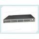S5720-52X-PWR-SI Huawei Network Switches 48 Ethernet 10/100/1000 PoE+ Ports 4x10 Gig SFP+