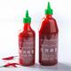 Hot Sriracha Chili Sauce for Your Cooking Adventures