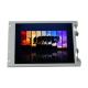 KCB104VG2CA-A20 10.4 inch 640*480 LCD Screen Panel