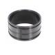 20CrMo Carbon Steel Bushings High Wear Resistance For Wall Grab